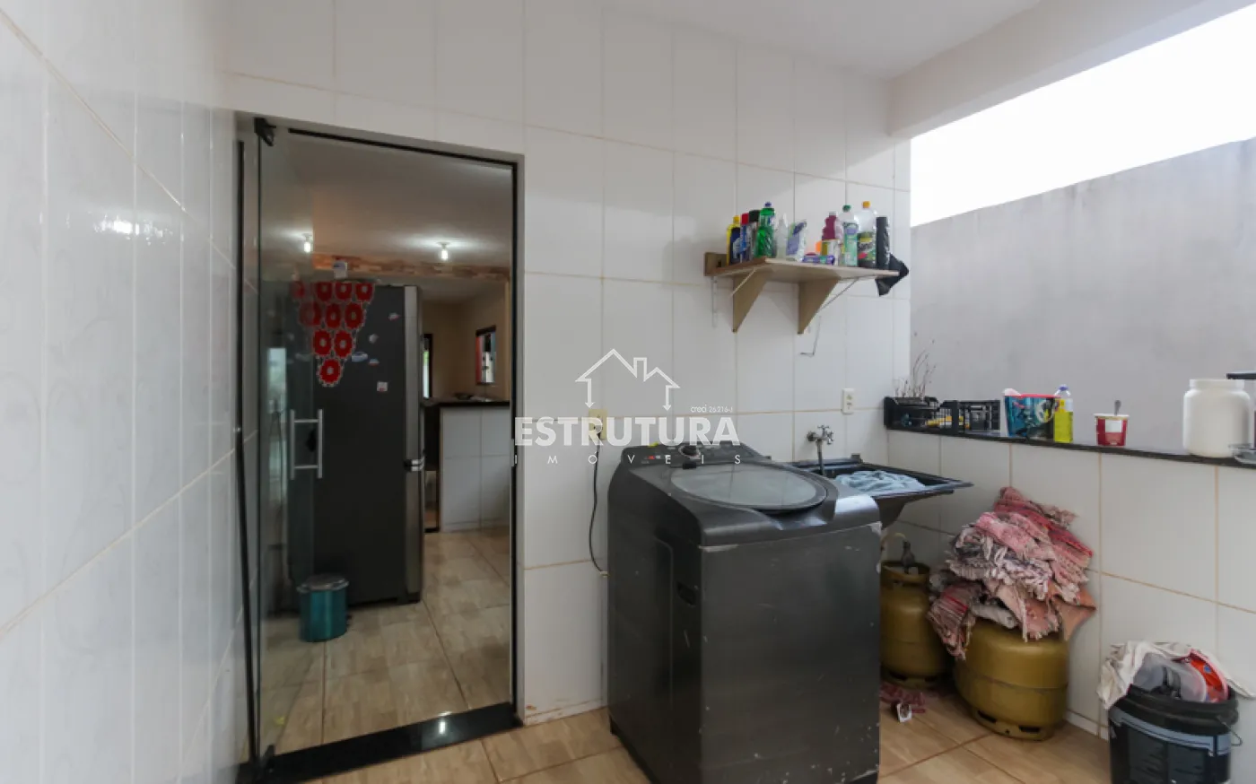 Comprar Casa / Padr&atilde;o em Cordeir&oacute;polis R$ 400.000,00 - Foto 17