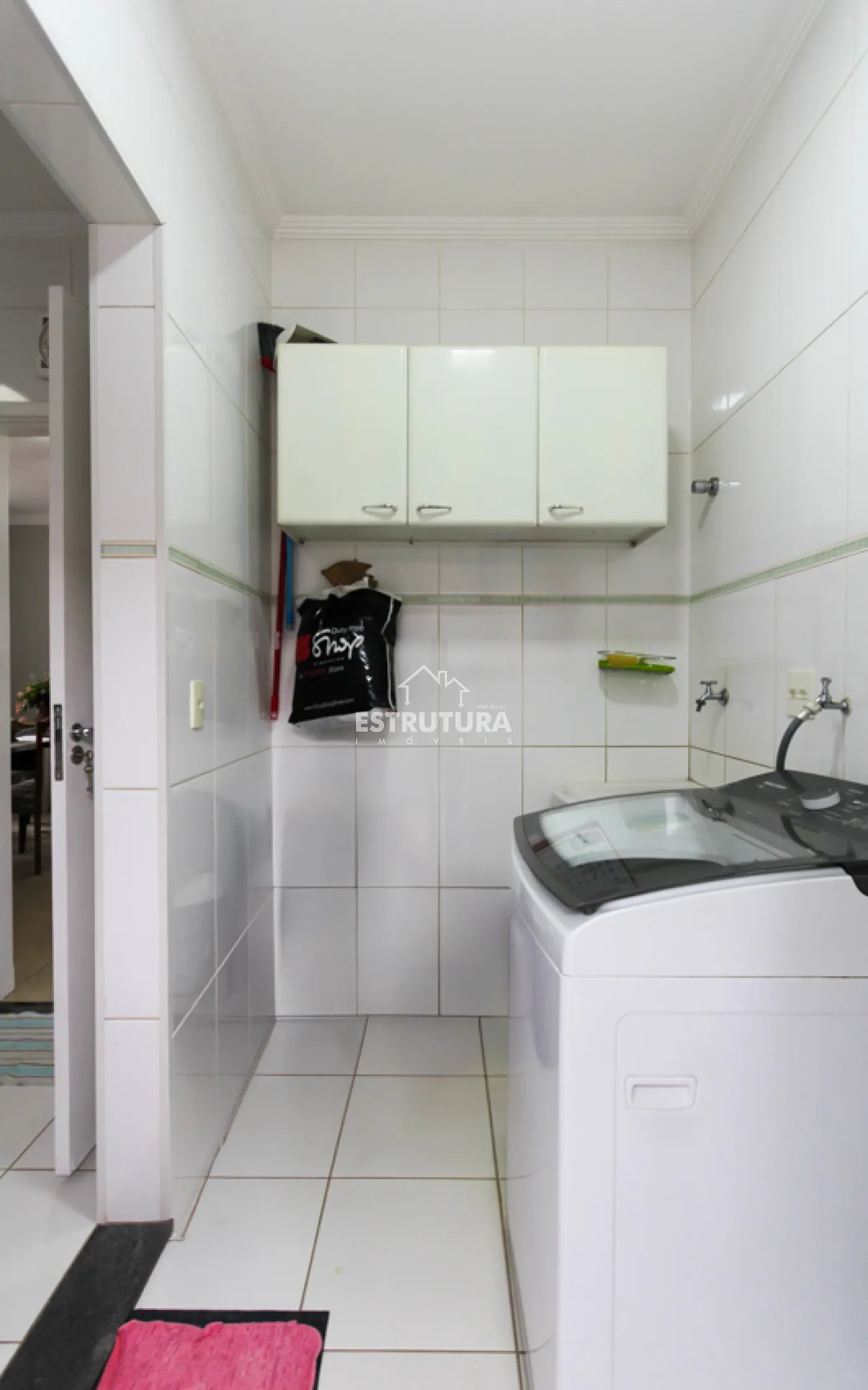 Comprar Casa / Condom&iacute;nio em Rio Claro R$ 800.000,00 - Foto 7