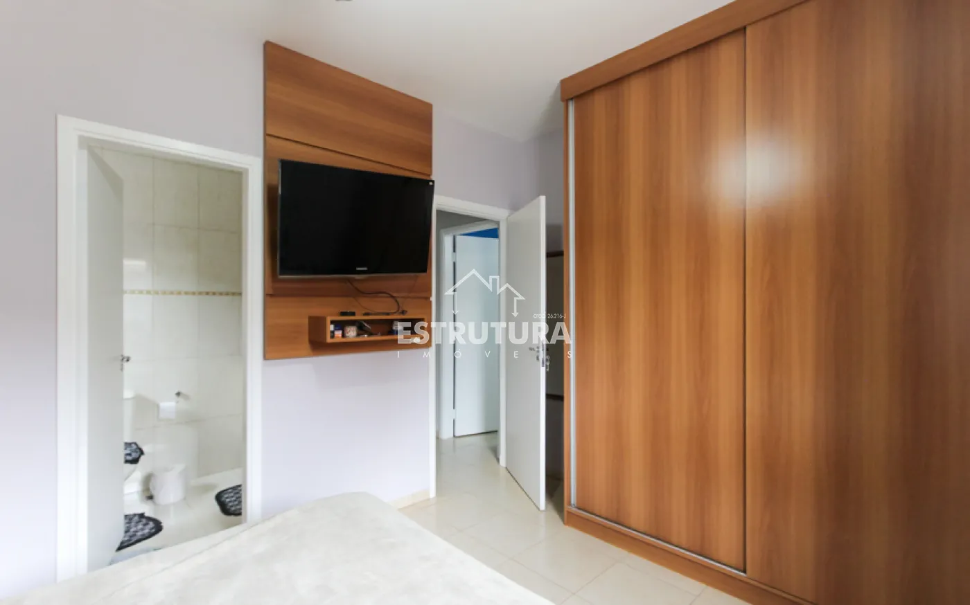 Comprar Casa / Condom&iacute;nio em Rio Claro R$ 800.000,00 - Foto 17