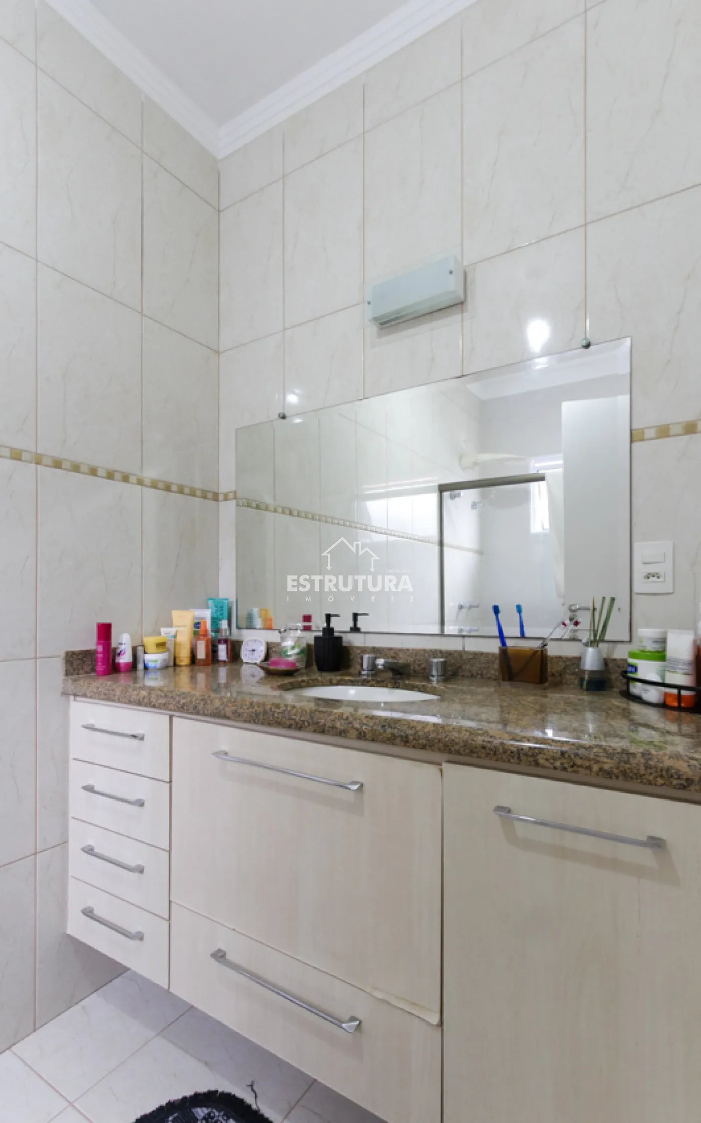 Comprar Casa / Condom&iacute;nio em Rio Claro R$ 800.000,00 - Foto 18