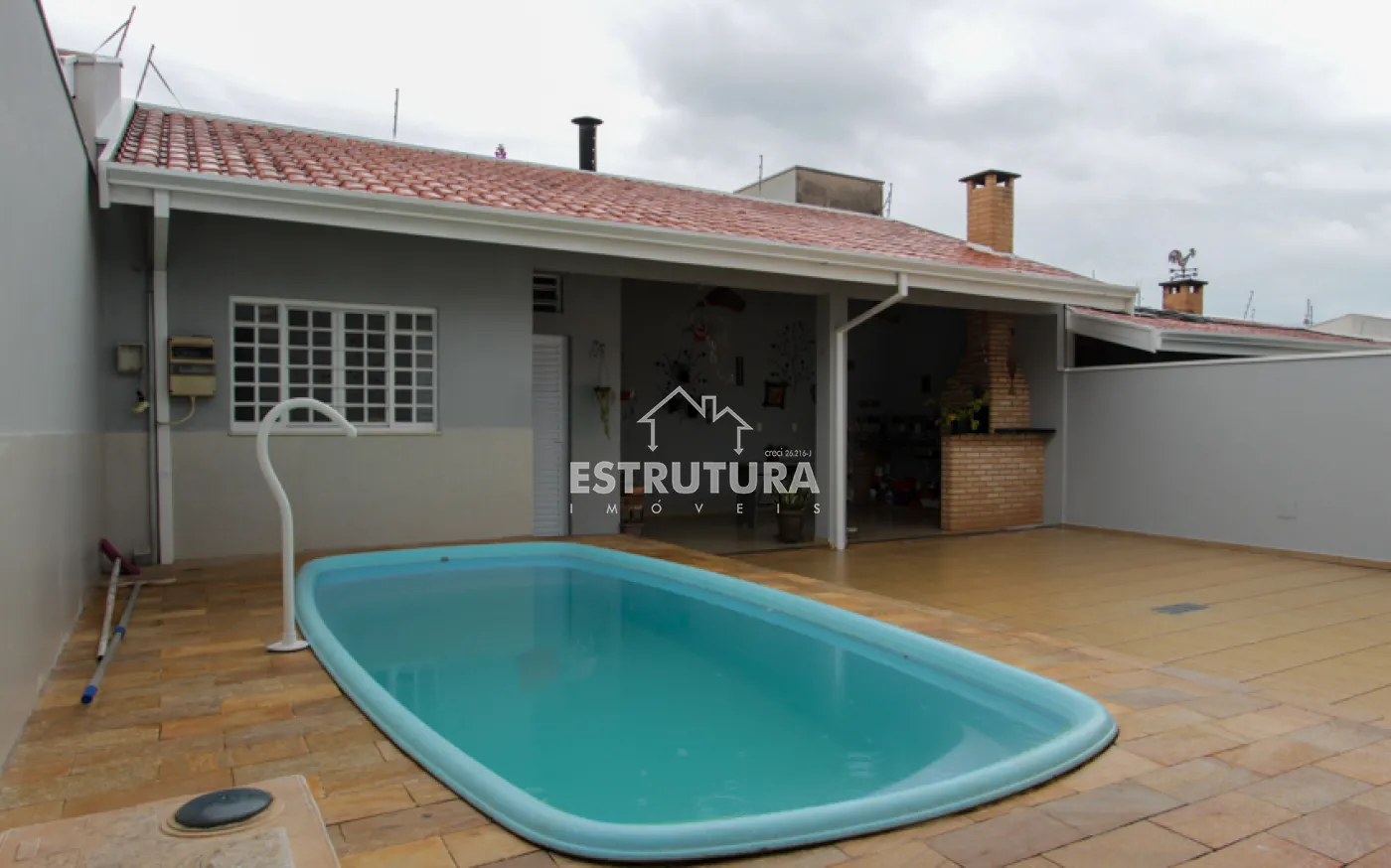 Comprar Casa / Condom&iacute;nio em Rio Claro R$ 800.000,00 - Foto 22