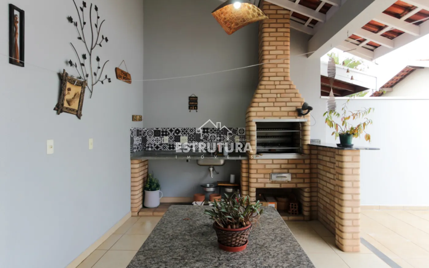 Comprar Casa / Condom&iacute;nio em Rio Claro R$ 800.000,00 - Foto 27