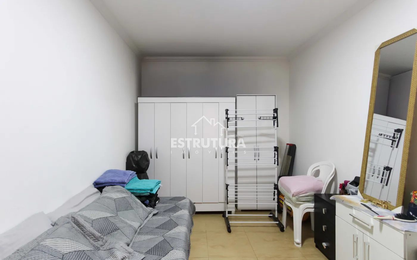 Comprar Casa / Condom&iacute;nio em Rio Claro R$ 450.000,00 - Foto 16