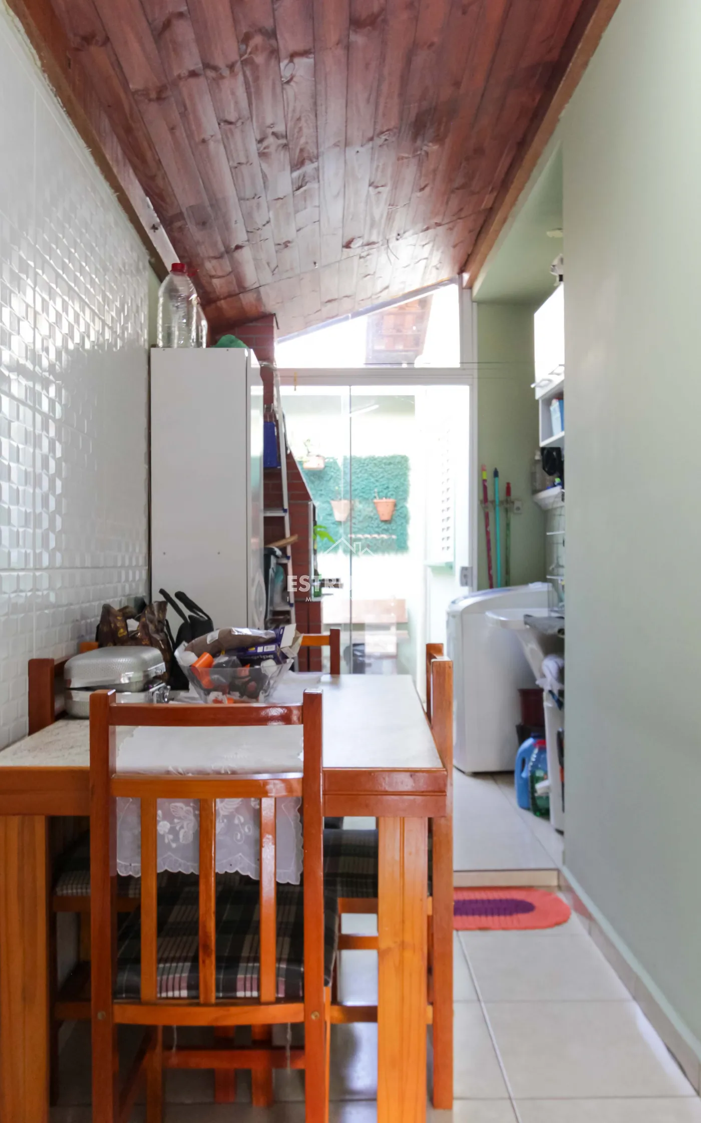 Comprar Casa / Condom&iacute;nio em Rio Claro R$ 450.000,00 - Foto 9