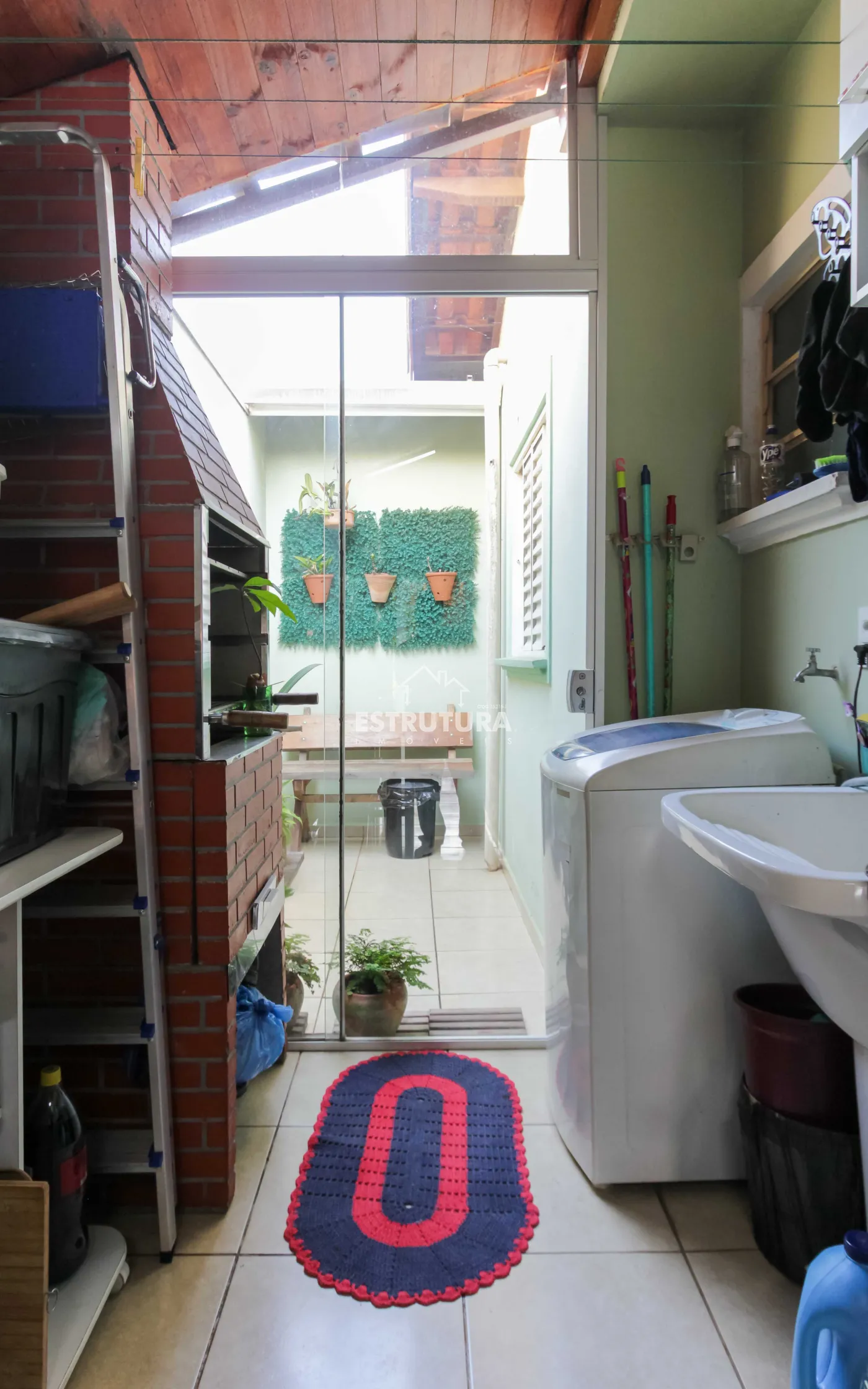 Comprar Casa / Condom&iacute;nio em Rio Claro R$ 450.000,00 - Foto 10