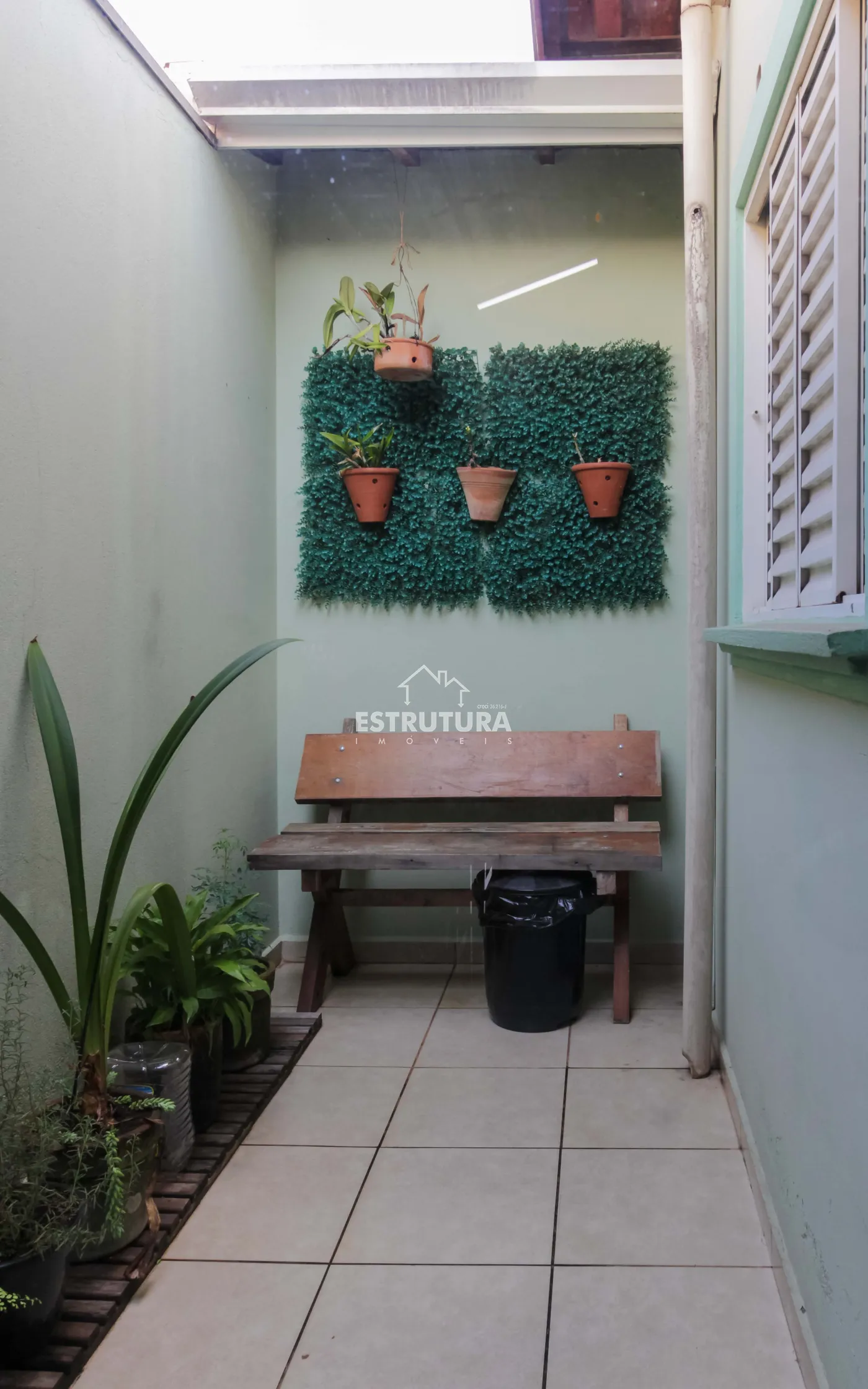 Comprar Casa / Condom&iacute;nio em Rio Claro R$ 450.000,00 - Foto 8