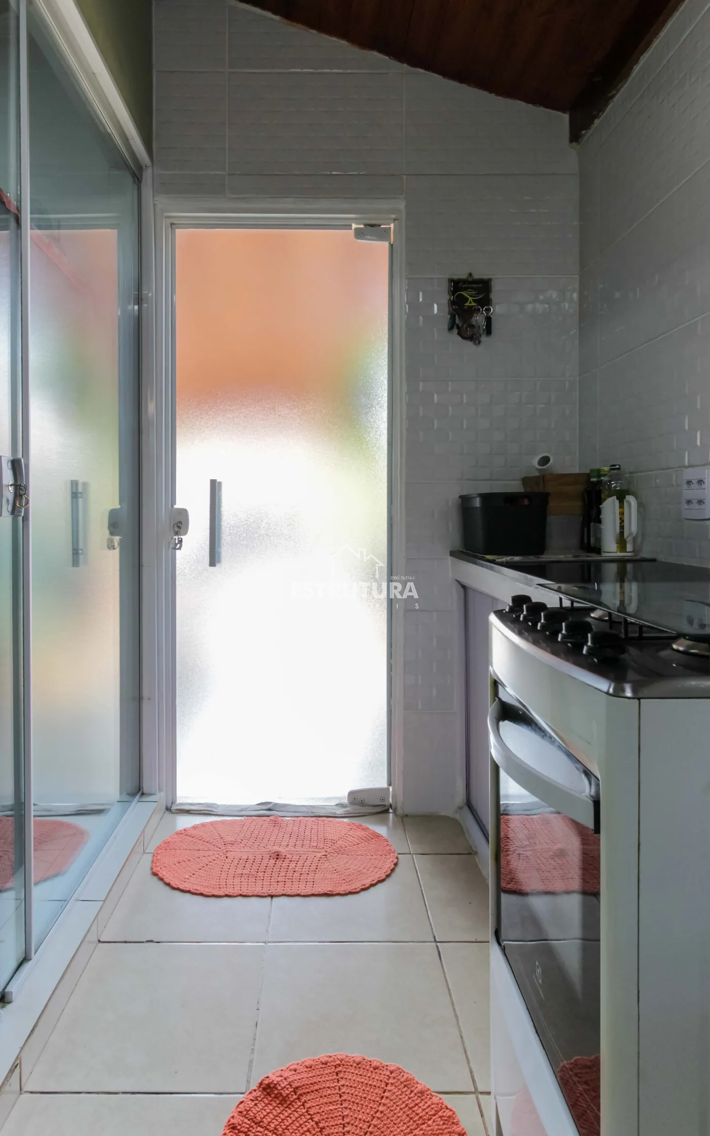 Comprar Casa / Condom&iacute;nio em Rio Claro R$ 450.000,00 - Foto 7