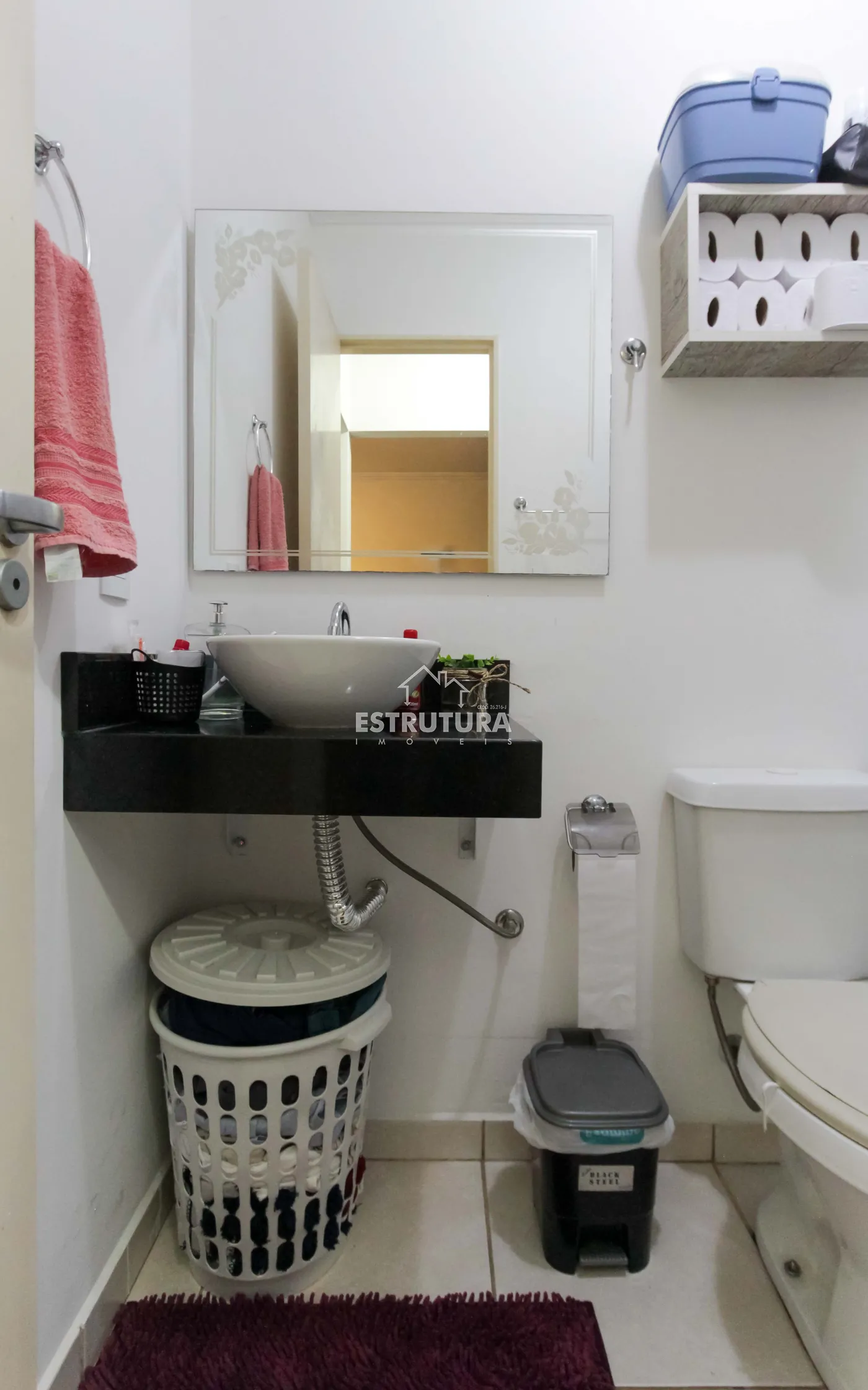 Comprar Casa / Condom&iacute;nio em Rio Claro R$ 450.000,00 - Foto 18