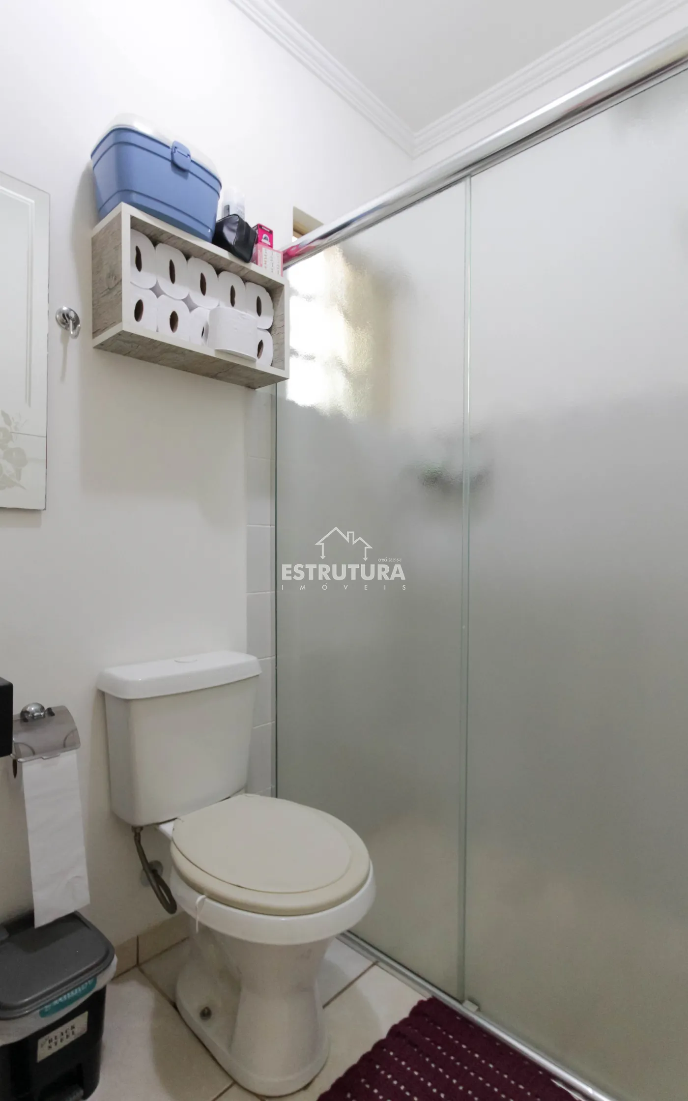 Comprar Casa / Condom&iacute;nio em Rio Claro R$ 450.000,00 - Foto 19