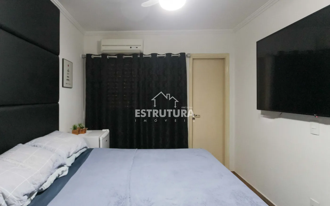 Comprar Casa / Condom&iacute;nio em Rio Claro R$ 450.000,00 - Foto 15