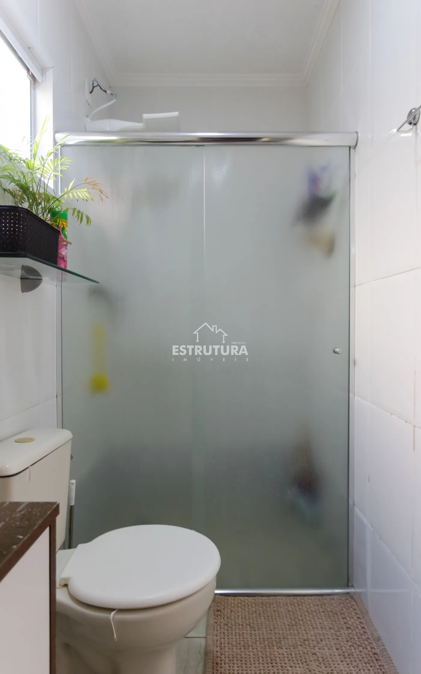 Comprar Casa / Condom&iacute;nio em Rio Claro R$ 450.000,00 - Foto 13