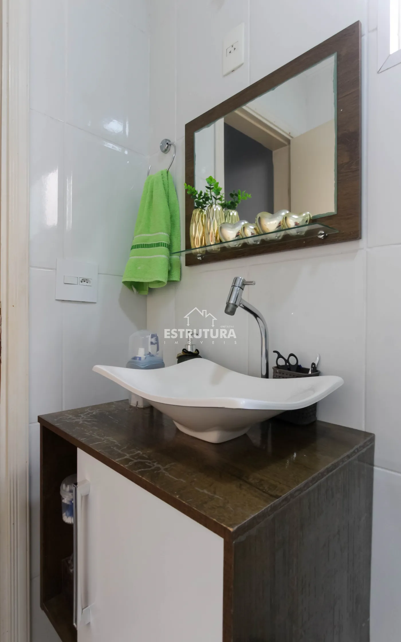 Comprar Casa / Condom&iacute;nio em Rio Claro R$ 450.000,00 - Foto 14