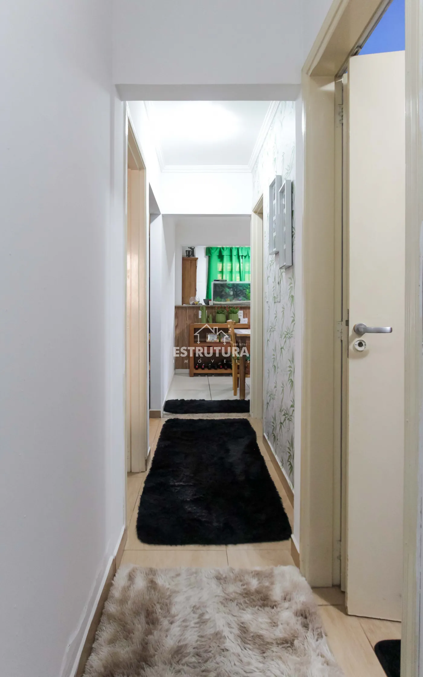 Comprar Casa / Condom&iacute;nio em Rio Claro R$ 450.000,00 - Foto 11