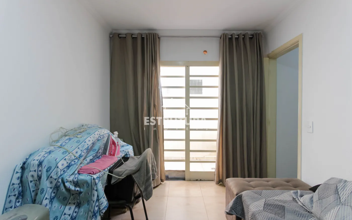 Comprar Casa / Condom&iacute;nio em Rio Claro R$ 450.000,00 - Foto 17
