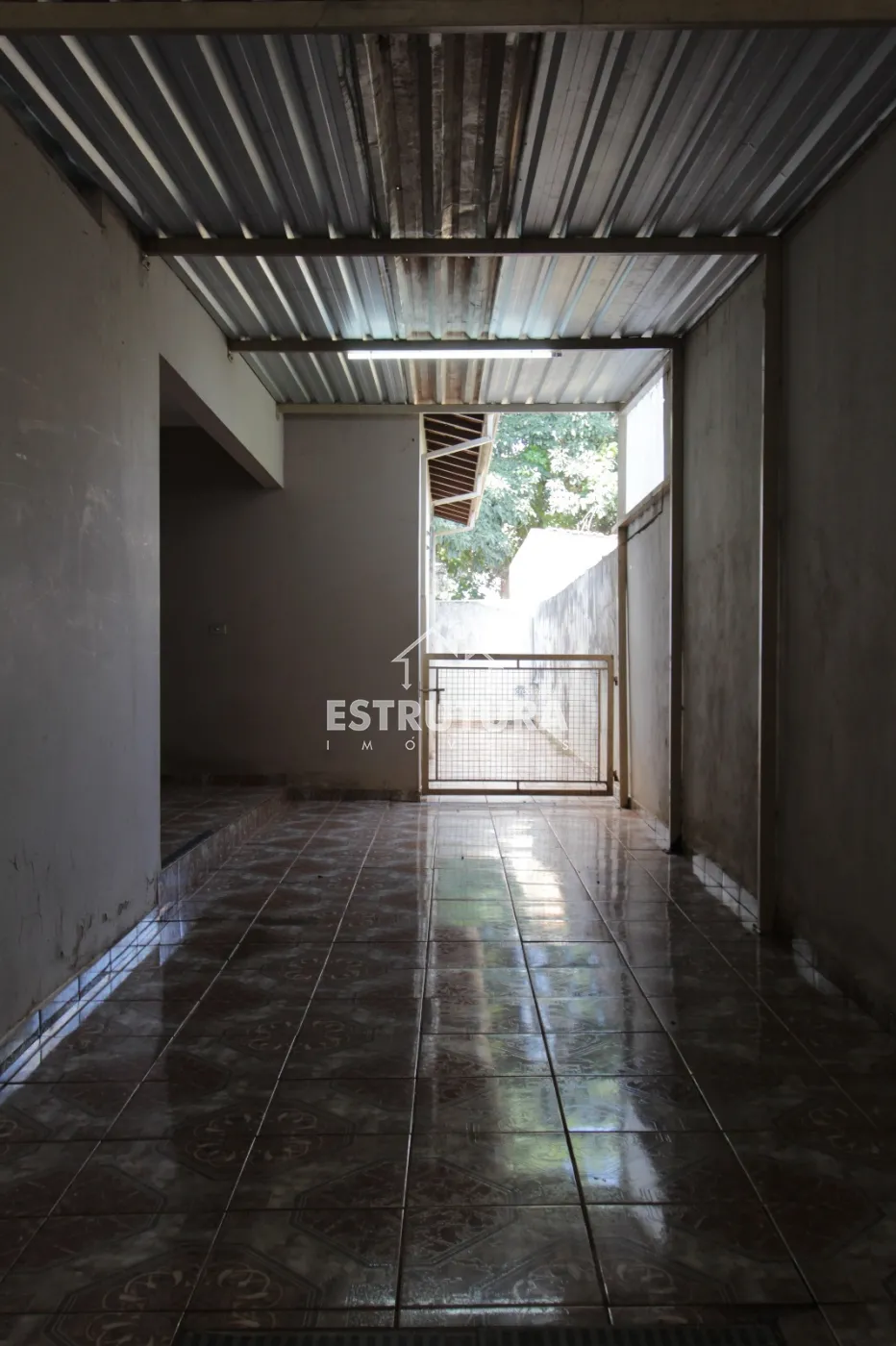 Comprar Residencial | Comercial / Casa e Sal&atilde;o em Cordeir&oacute;polis R$ 620.000,00 - Foto 15