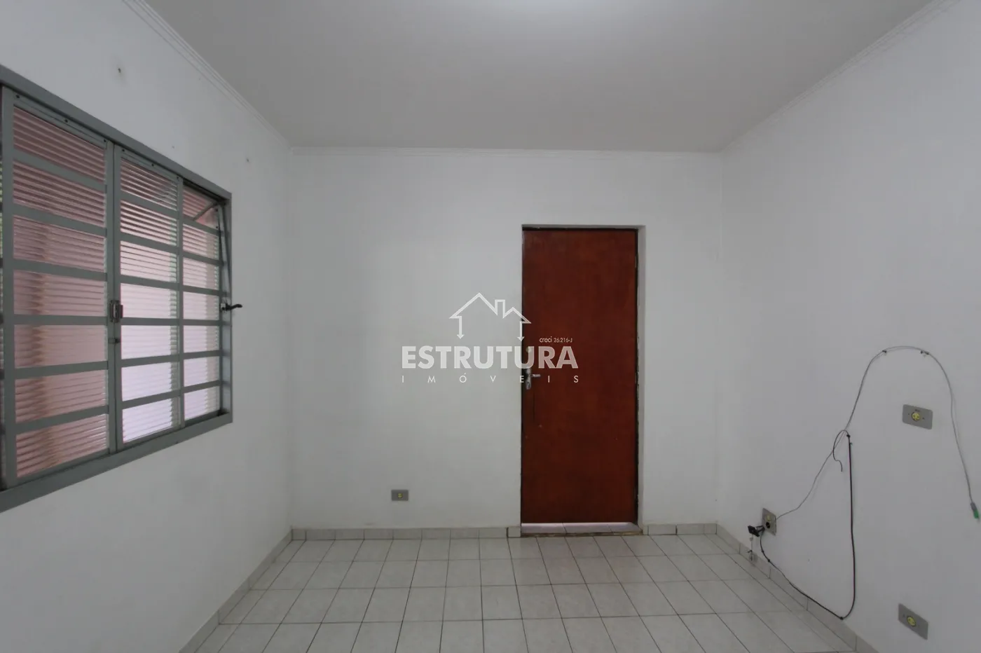 Comprar Residencial | Comercial / Casa e Sal&atilde;o em Cordeir&oacute;polis R$ 620.000,00 - Foto 4