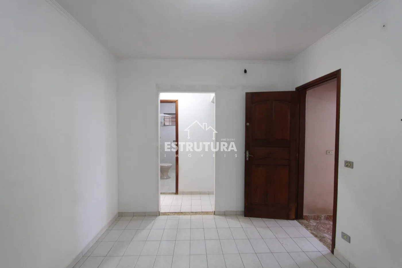 Comprar Residencial | Comercial / Casa e Sal&atilde;o em Cordeir&oacute;polis R$ 620.000,00 - Foto 3