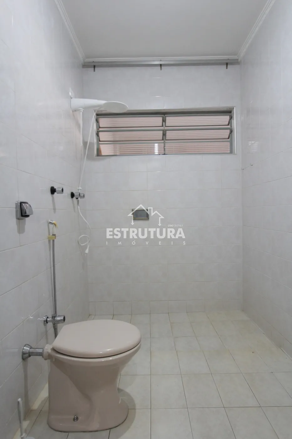 Comprar Residencial | Comercial / Casa e Sal&atilde;o em Cordeir&oacute;polis R$ 620.000,00 - Foto 5