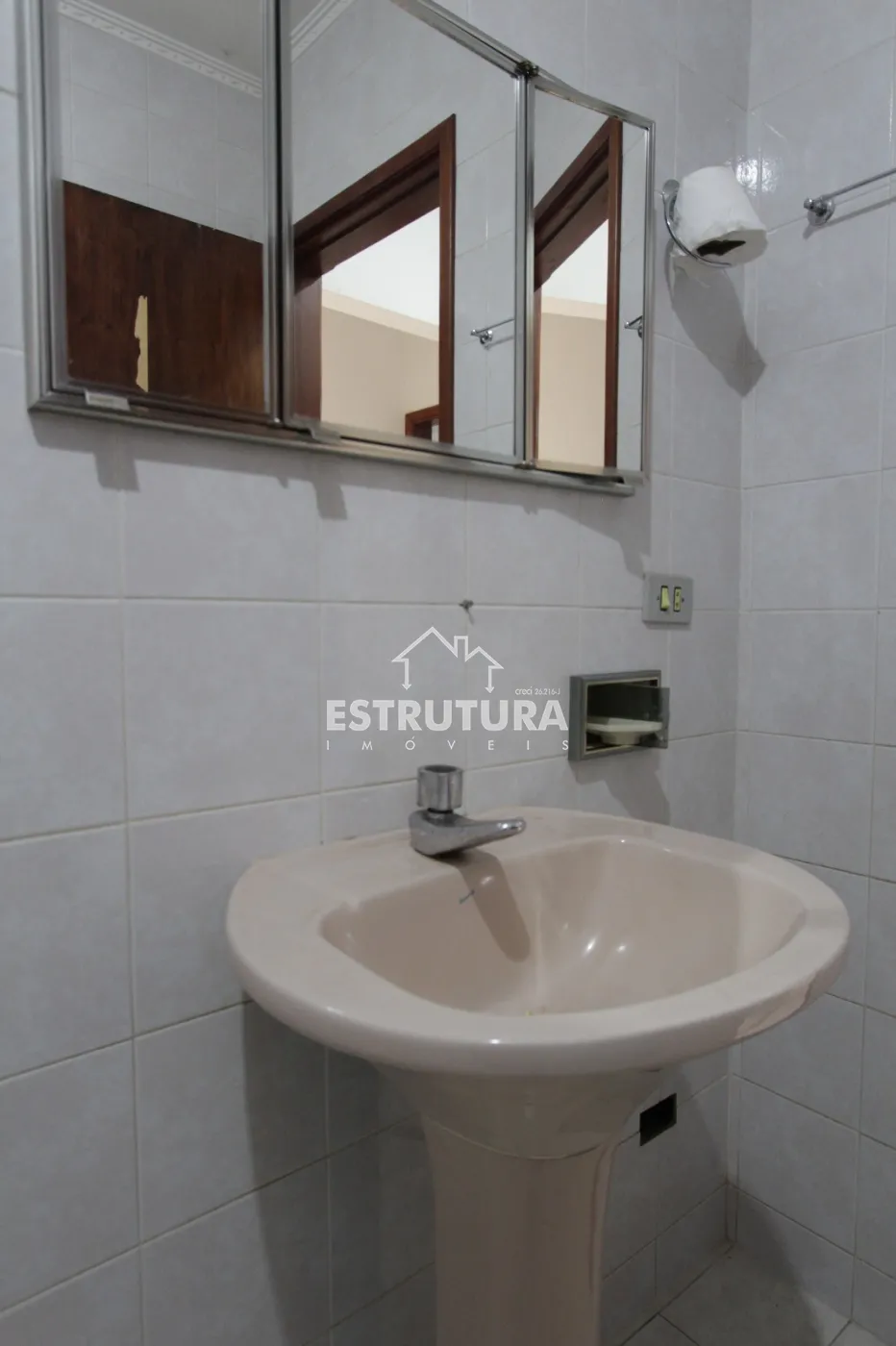 Comprar Residencial | Comercial / Casa e Sal&atilde;o em Cordeir&oacute;polis R$ 620.000,00 - Foto 6