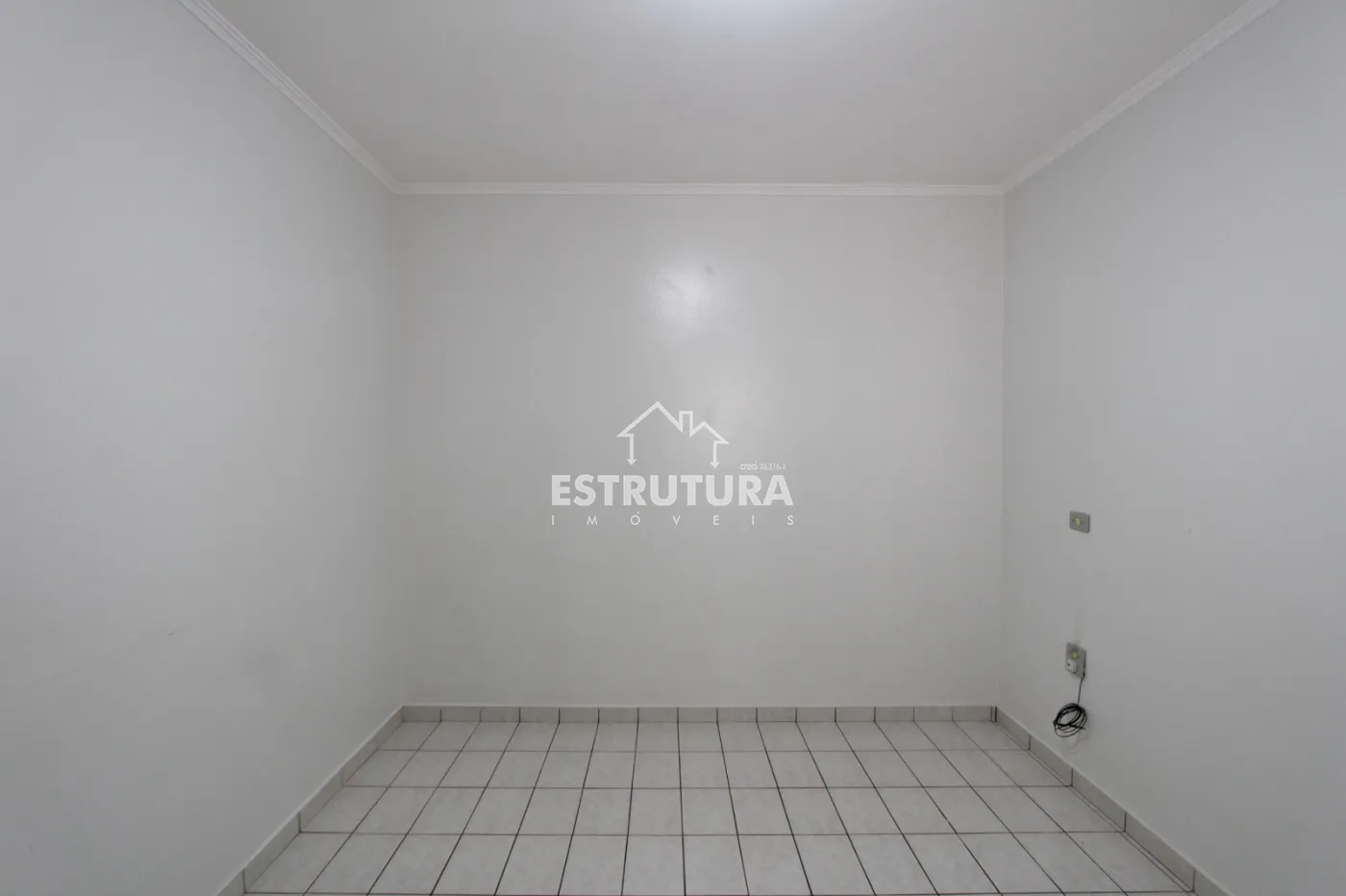 Comprar Residencial | Comercial / Casa e Sal&atilde;o em Cordeir&oacute;polis R$ 620.000,00 - Foto 7