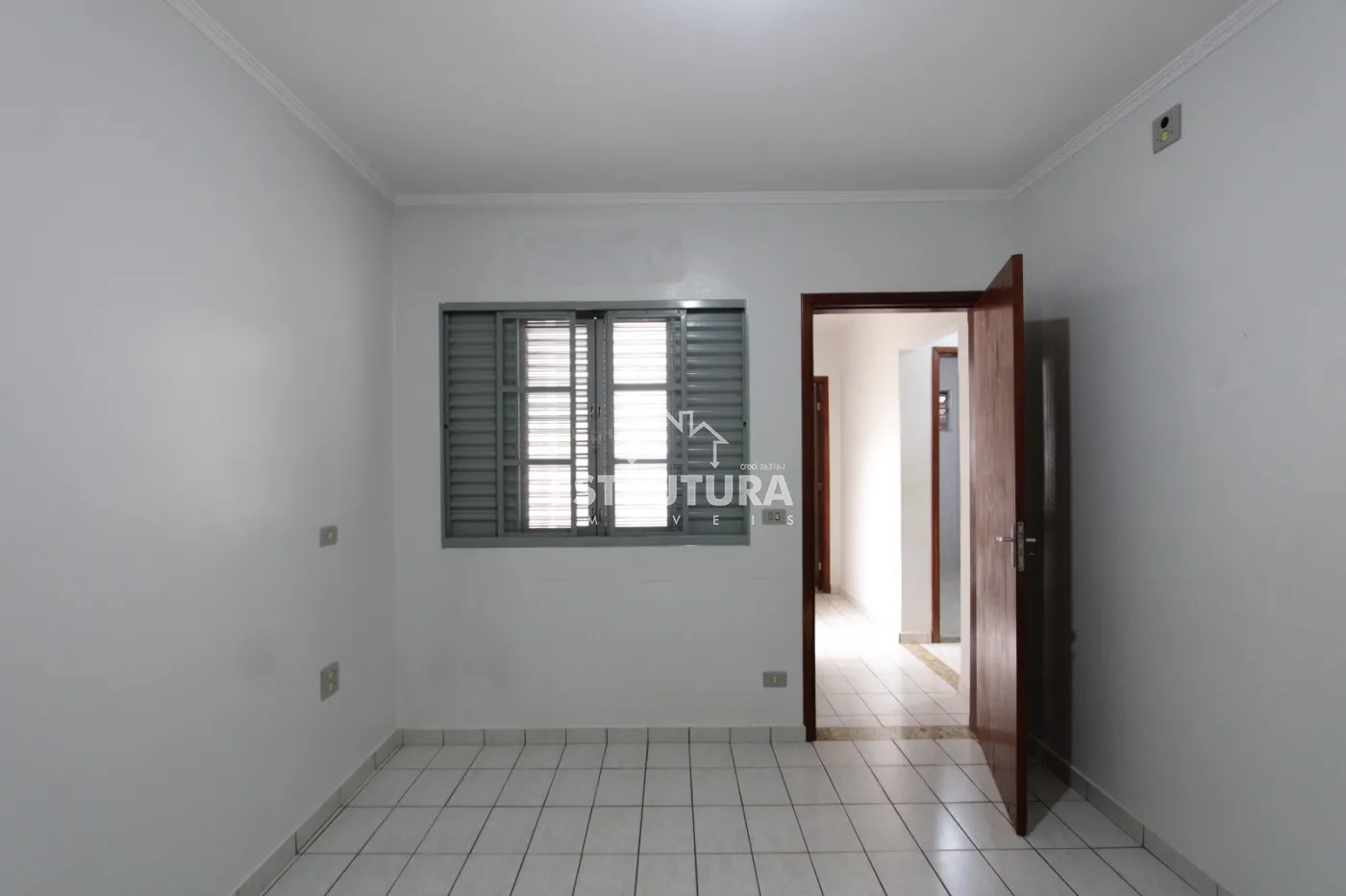Comprar Residencial | Comercial / Casa e Sal&atilde;o em Cordeir&oacute;polis R$ 620.000,00 - Foto 8