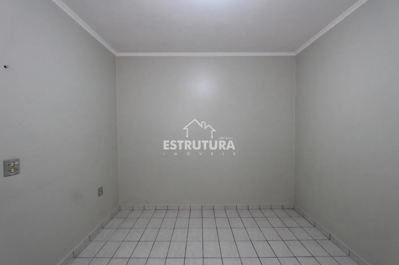 Comprar Residencial | Comercial / Casa e Sal&atilde;o em Cordeir&oacute;polis R$ 620.000,00 - Foto 9