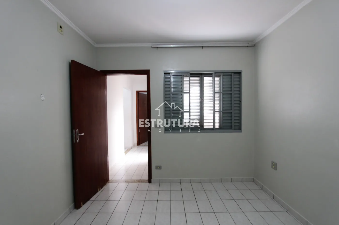 Comprar Residencial | Comercial / Casa e Sal&atilde;o em Cordeir&oacute;polis R$ 620.000,00 - Foto 10