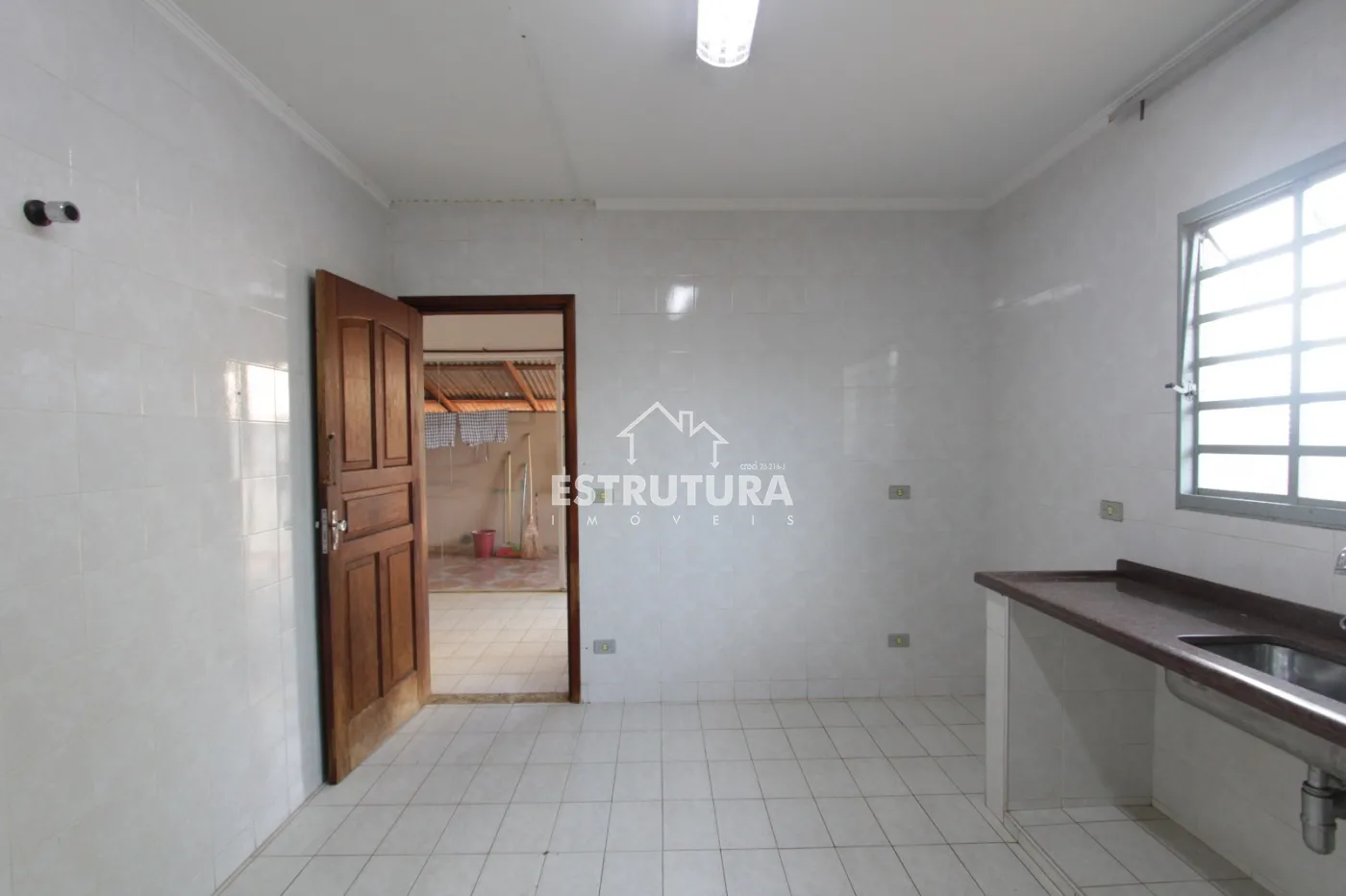 Comprar Residencial | Comercial / Casa e Sal&atilde;o em Cordeir&oacute;polis R$ 620.000,00 - Foto 12