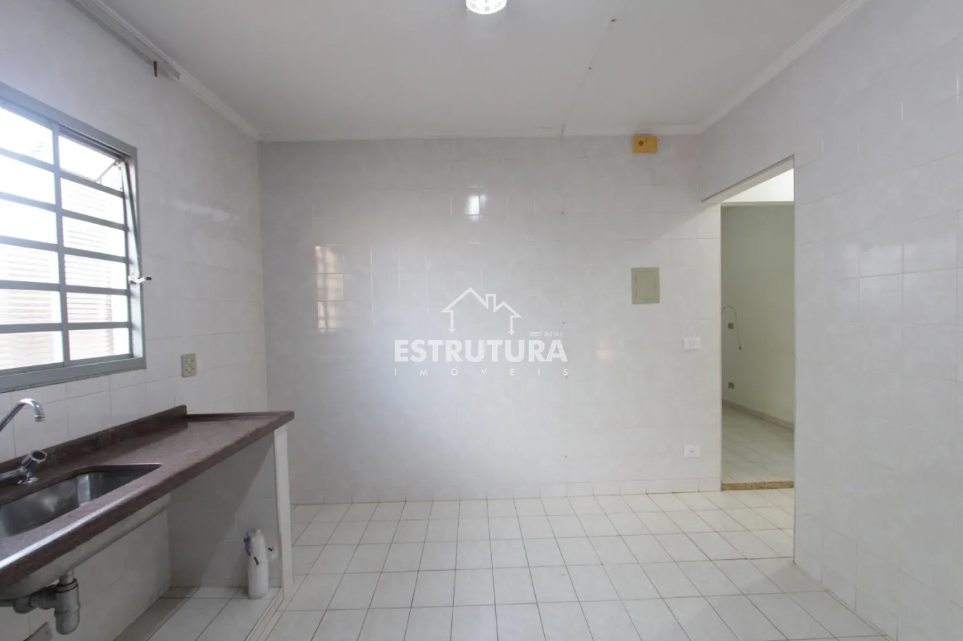 Comprar Residencial | Comercial / Casa e Sal&atilde;o em Cordeir&oacute;polis R$ 620.000,00 - Foto 11
