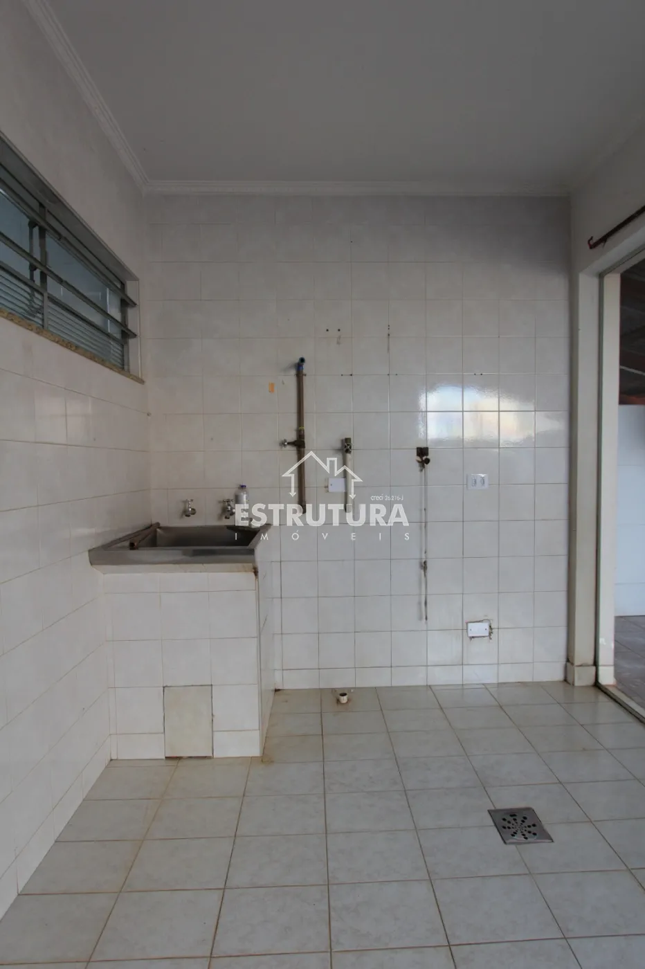 Comprar Residencial | Comercial / Casa e Sal&atilde;o em Cordeir&oacute;polis R$ 620.000,00 - Foto 13
