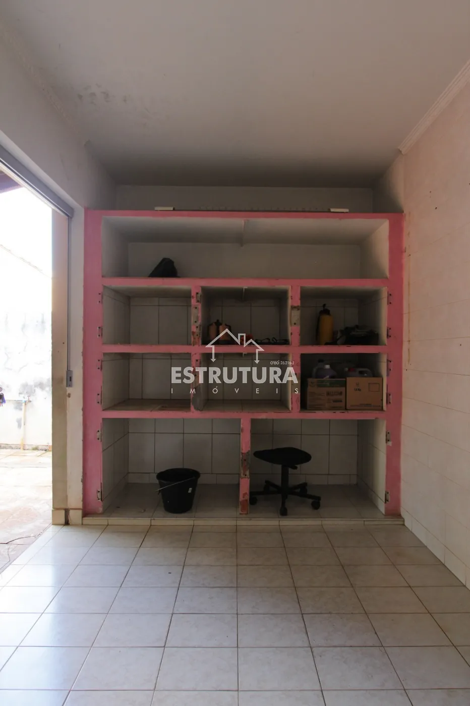 Comprar Residencial | Comercial / Casa e Sal&atilde;o em Cordeir&oacute;polis R$ 620.000,00 - Foto 14