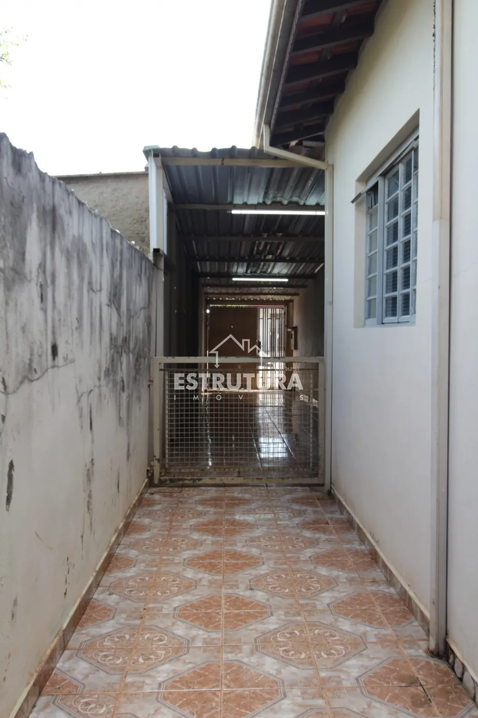 Comprar Residencial | Comercial / Casa e Sal&atilde;o em Cordeir&oacute;polis R$ 620.000,00 - Foto 16