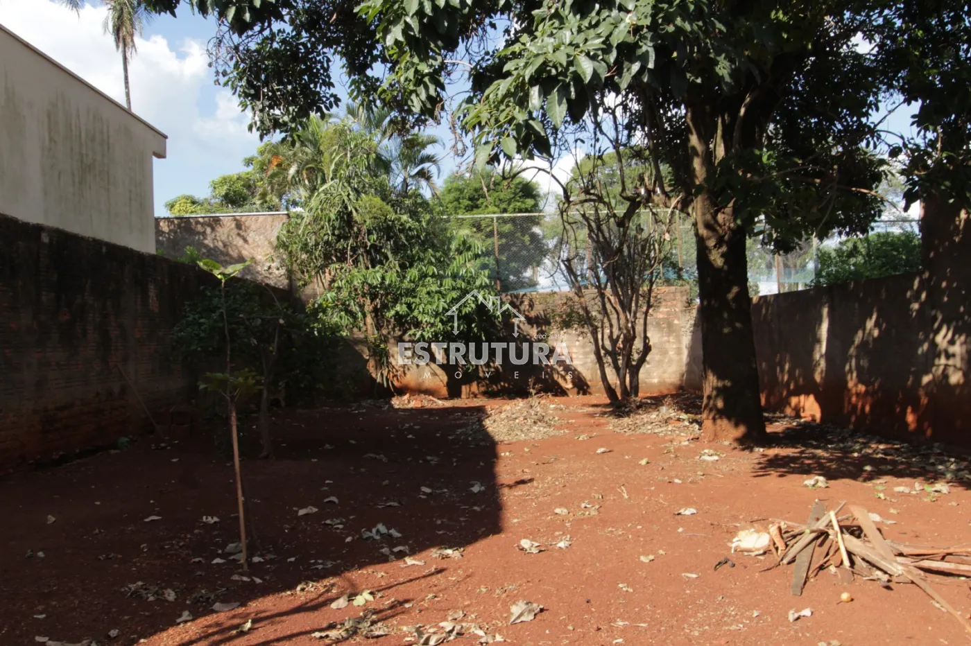 Comprar Residencial | Comercial / Casa e Sal&atilde;o em Cordeir&oacute;polis R$ 620.000,00 - Foto 18