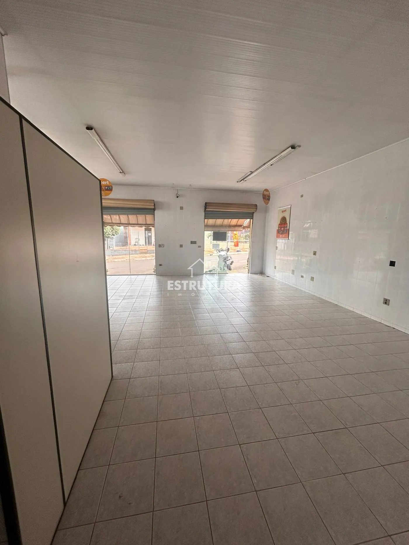 Comprar Residencial | Comercial / Casa e Sal&atilde;o em Cordeir&oacute;polis R$ 620.000,00 - Foto 19