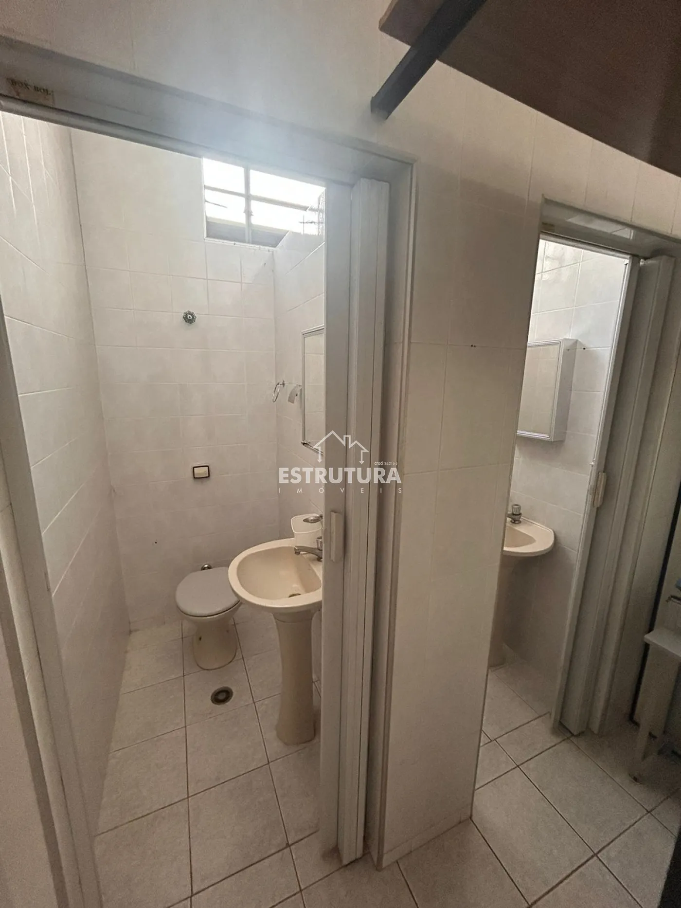 Comprar Residencial | Comercial / Casa e Sal&atilde;o em Cordeir&oacute;polis R$ 620.000,00 - Foto 20