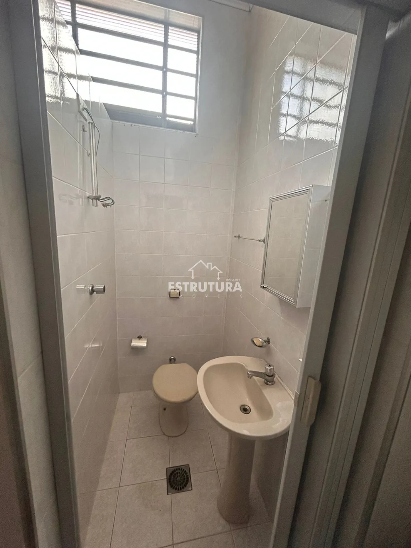 Comprar Residencial | Comercial / Casa e Sal&atilde;o em Cordeir&oacute;polis R$ 620.000,00 - Foto 21