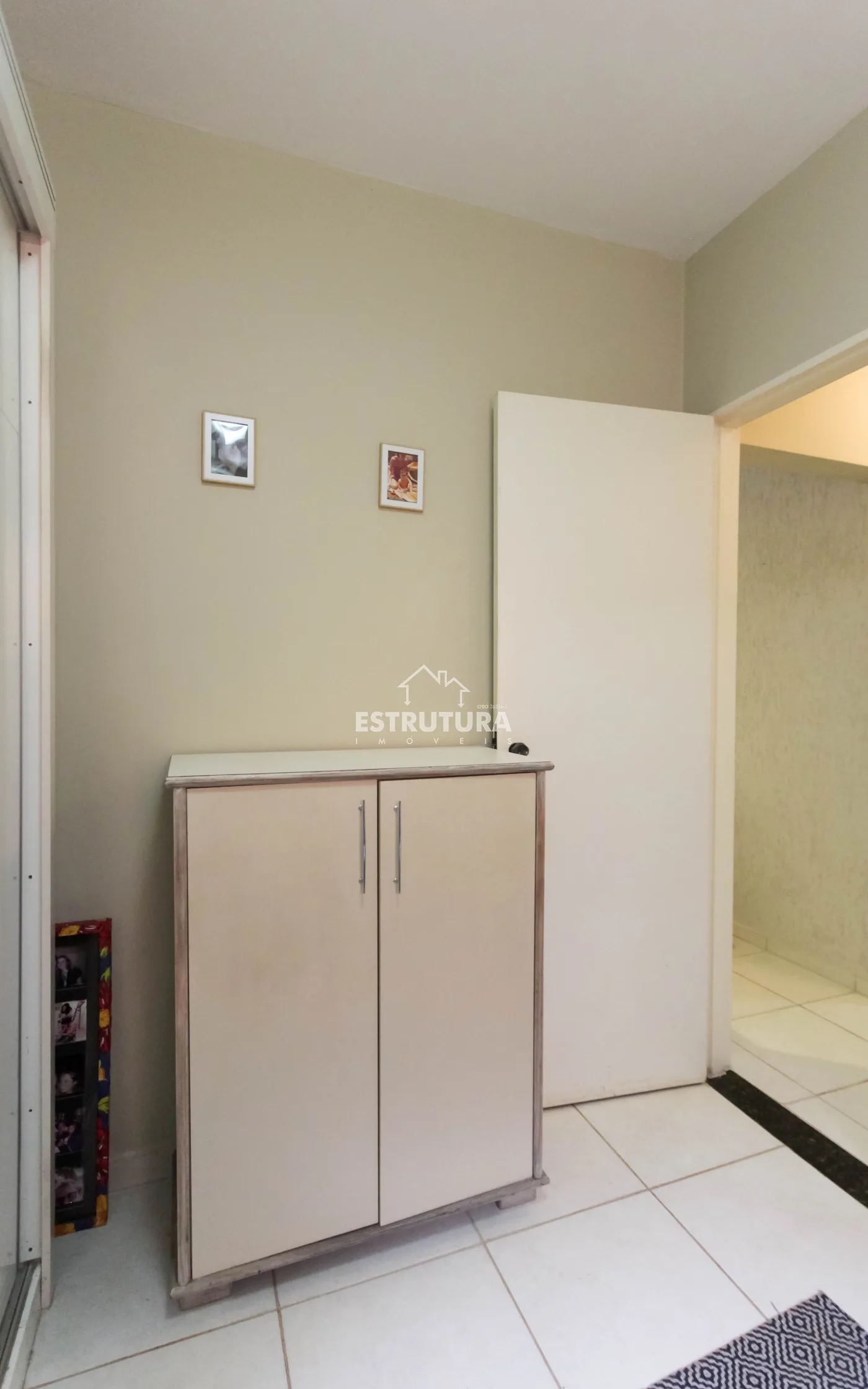 Comprar Casa / Condom&iacute;nio em Rio Claro R$ 450.000,00 - Foto 7