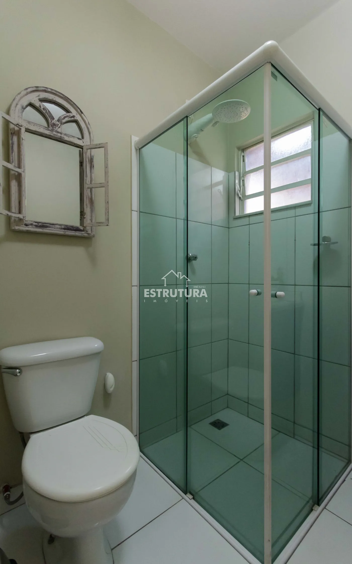 Comprar Casa / Condom&iacute;nio em Rio Claro R$ 450.000,00 - Foto 8