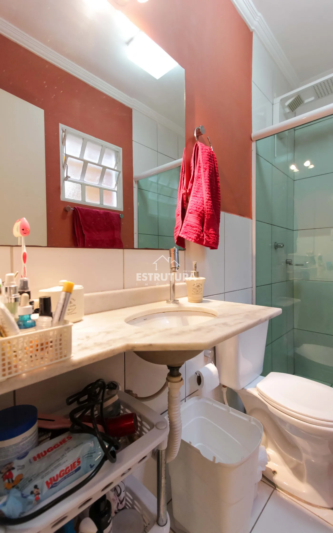 Comprar Casa / Condom&iacute;nio em Rio Claro R$ 450.000,00 - Foto 13