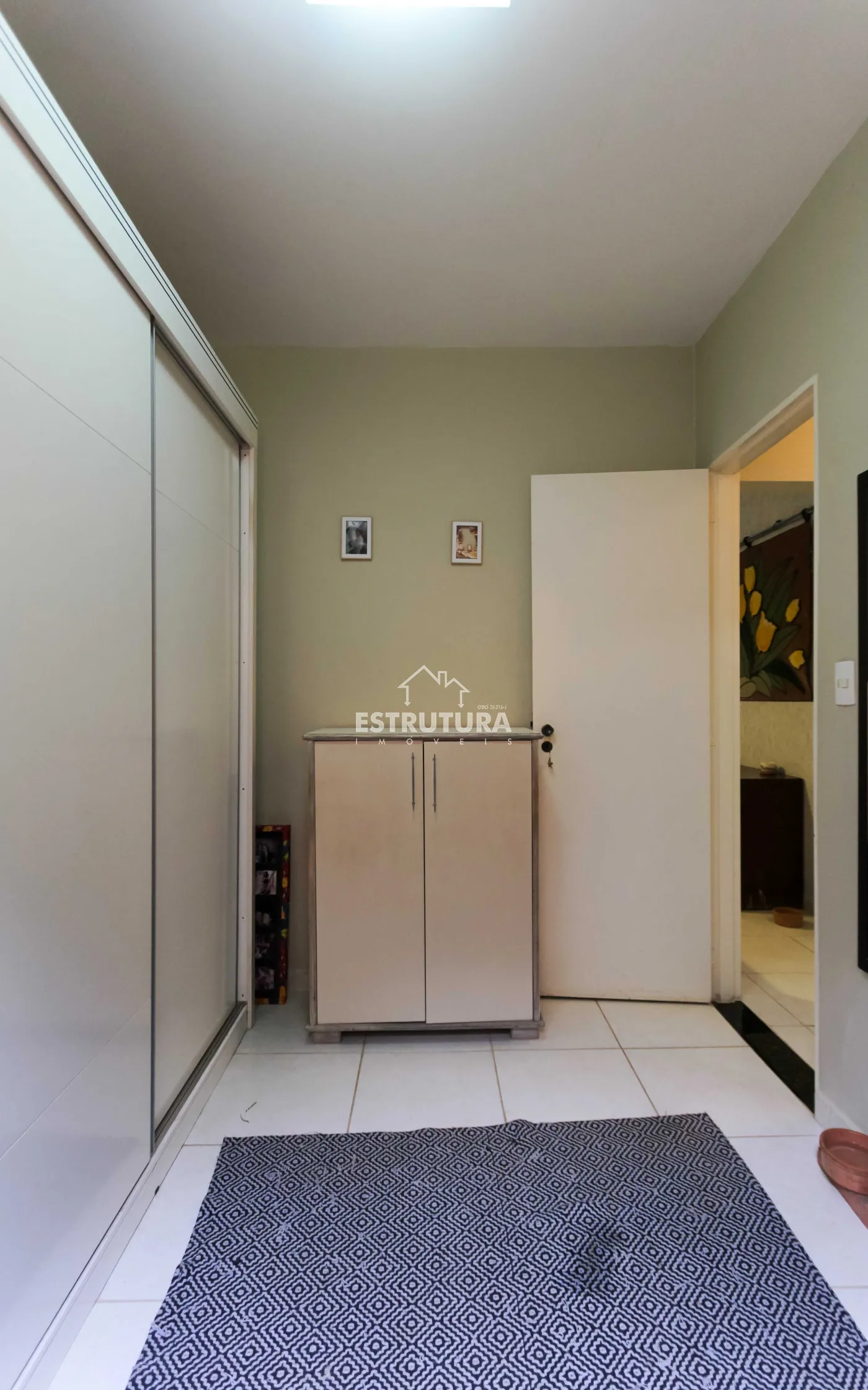 Comprar Casa / Condom&iacute;nio em Rio Claro R$ 450.000,00 - Foto 17