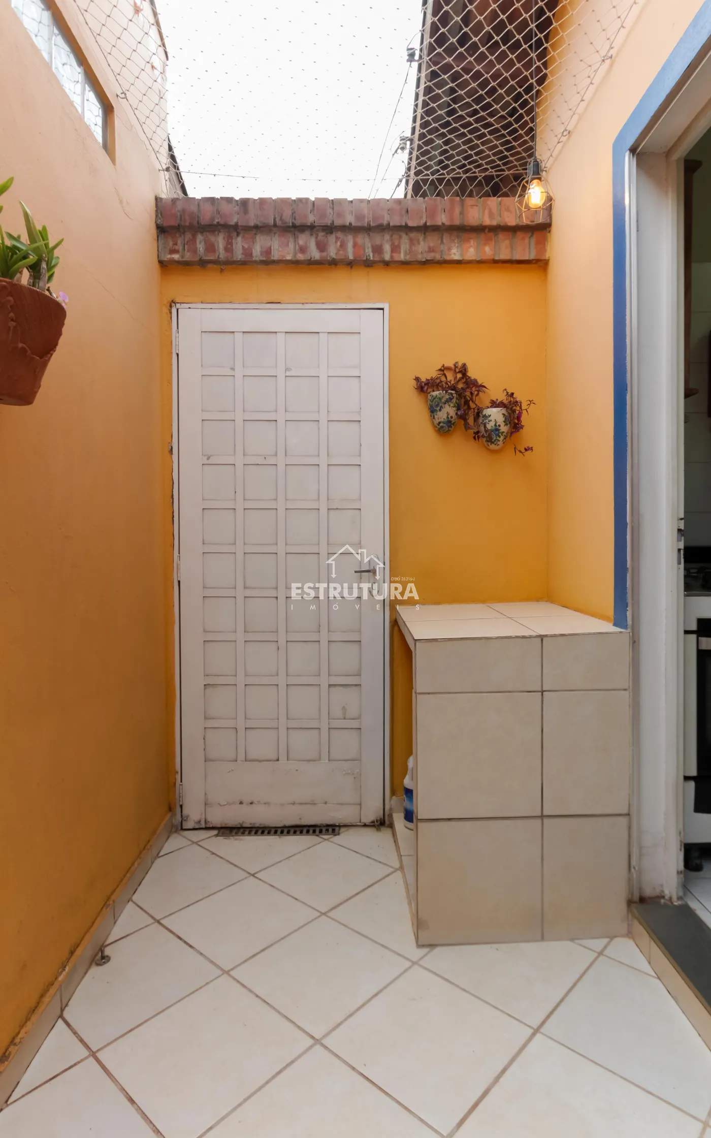 Comprar Casa / Condom&iacute;nio em Rio Claro R$ 450.000,00 - Foto 18