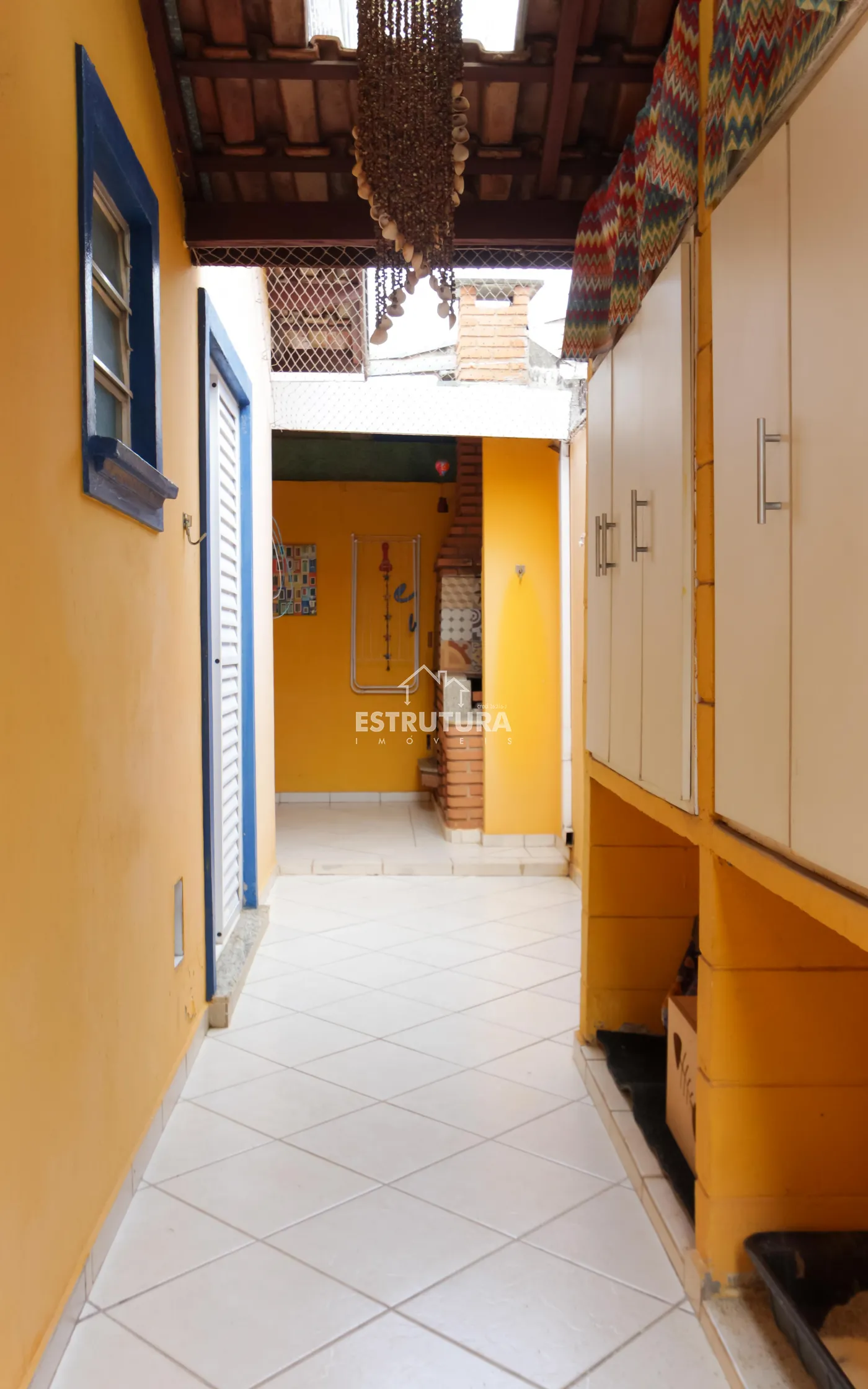 Comprar Casa / Condom&iacute;nio em Rio Claro R$ 450.000,00 - Foto 19