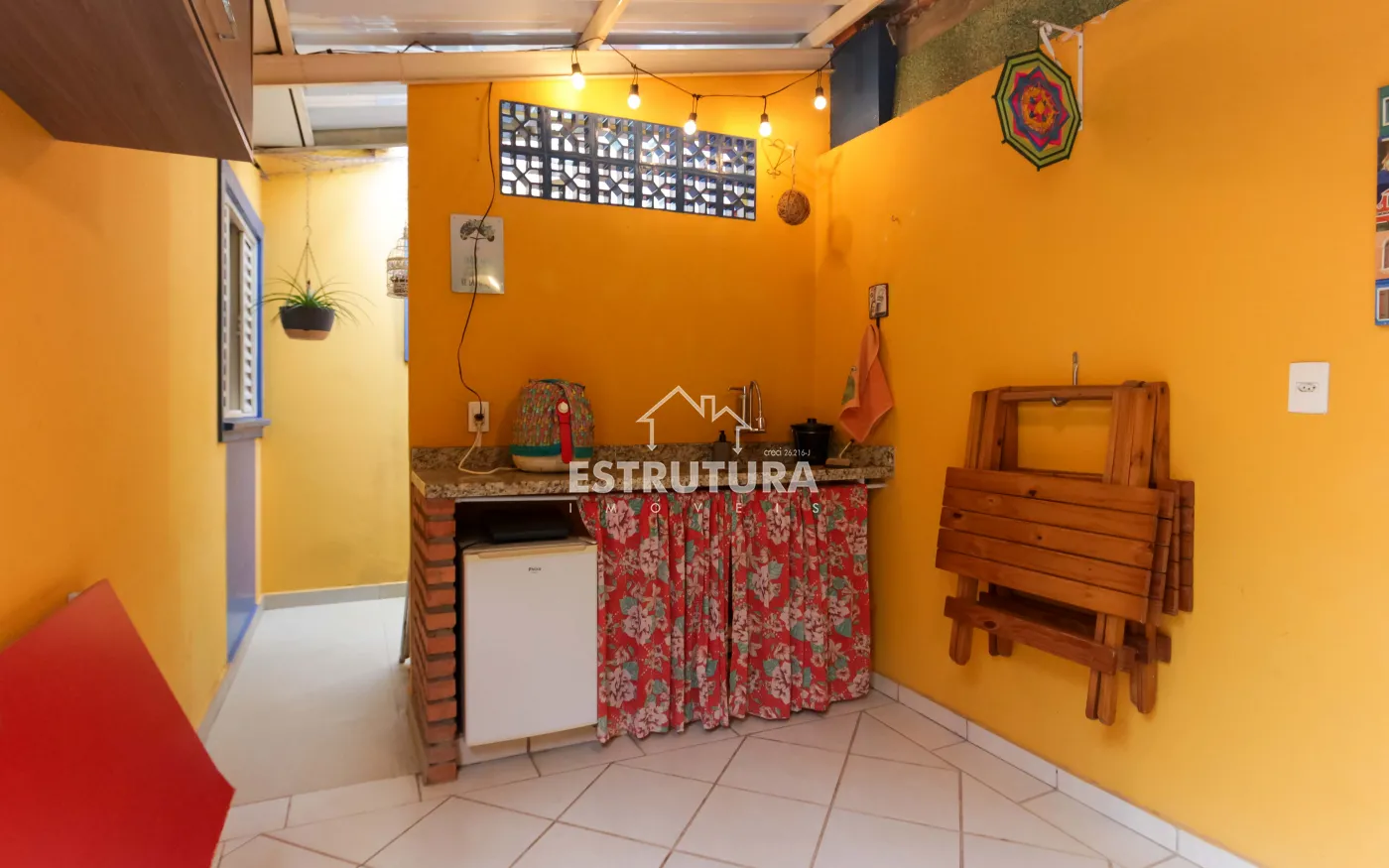 Comprar Casa / Condom&iacute;nio em Rio Claro R$ 450.000,00 - Foto 20