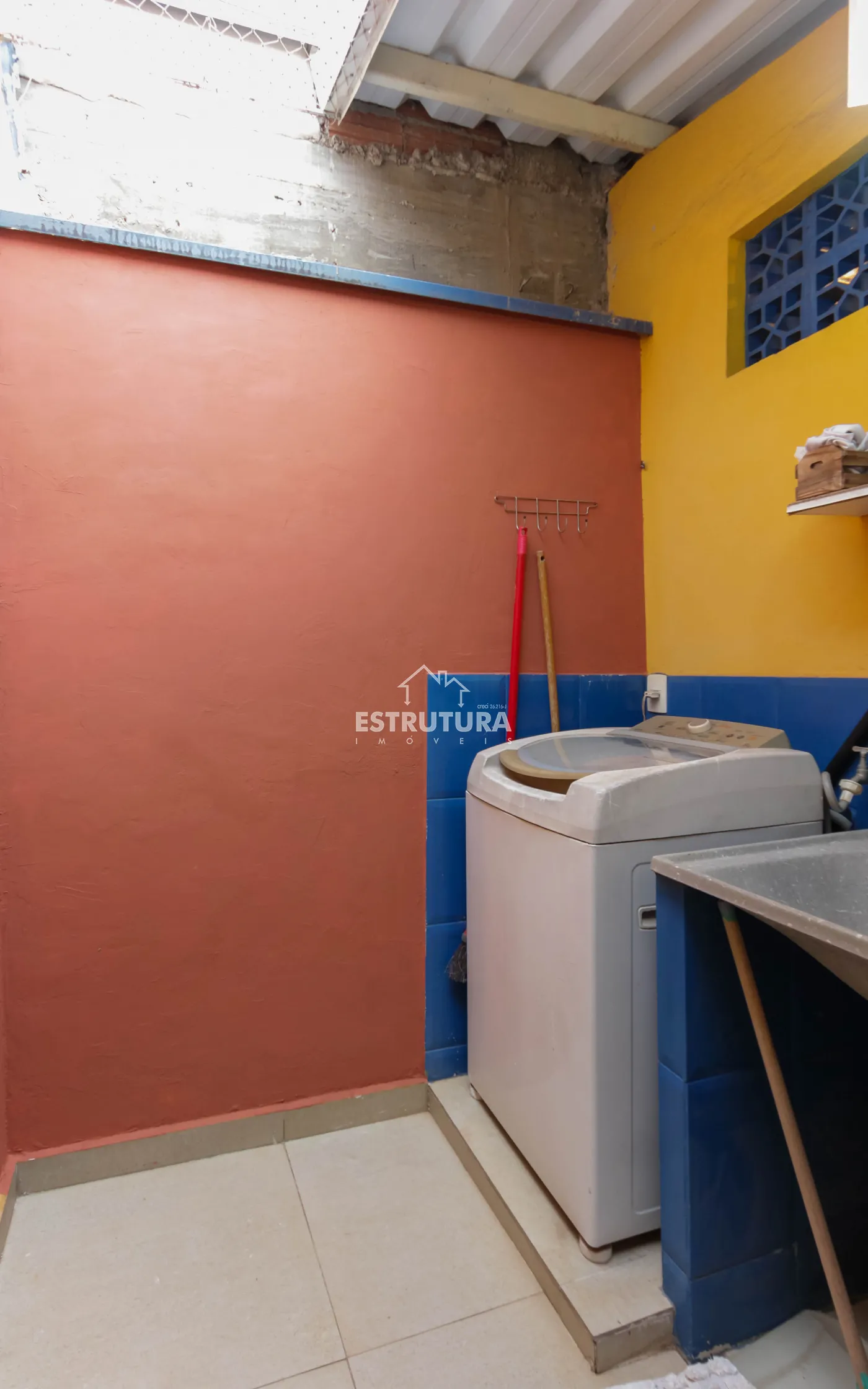 Comprar Casa / Condom&iacute;nio em Rio Claro R$ 450.000,00 - Foto 21