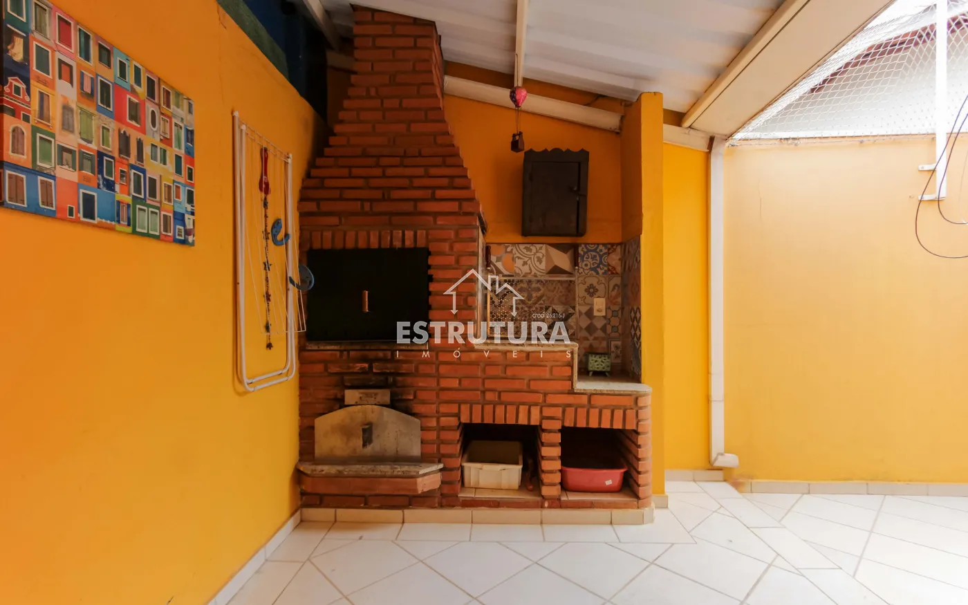 Comprar Casa / Condom&iacute;nio em Rio Claro R$ 450.000,00 - Foto 22