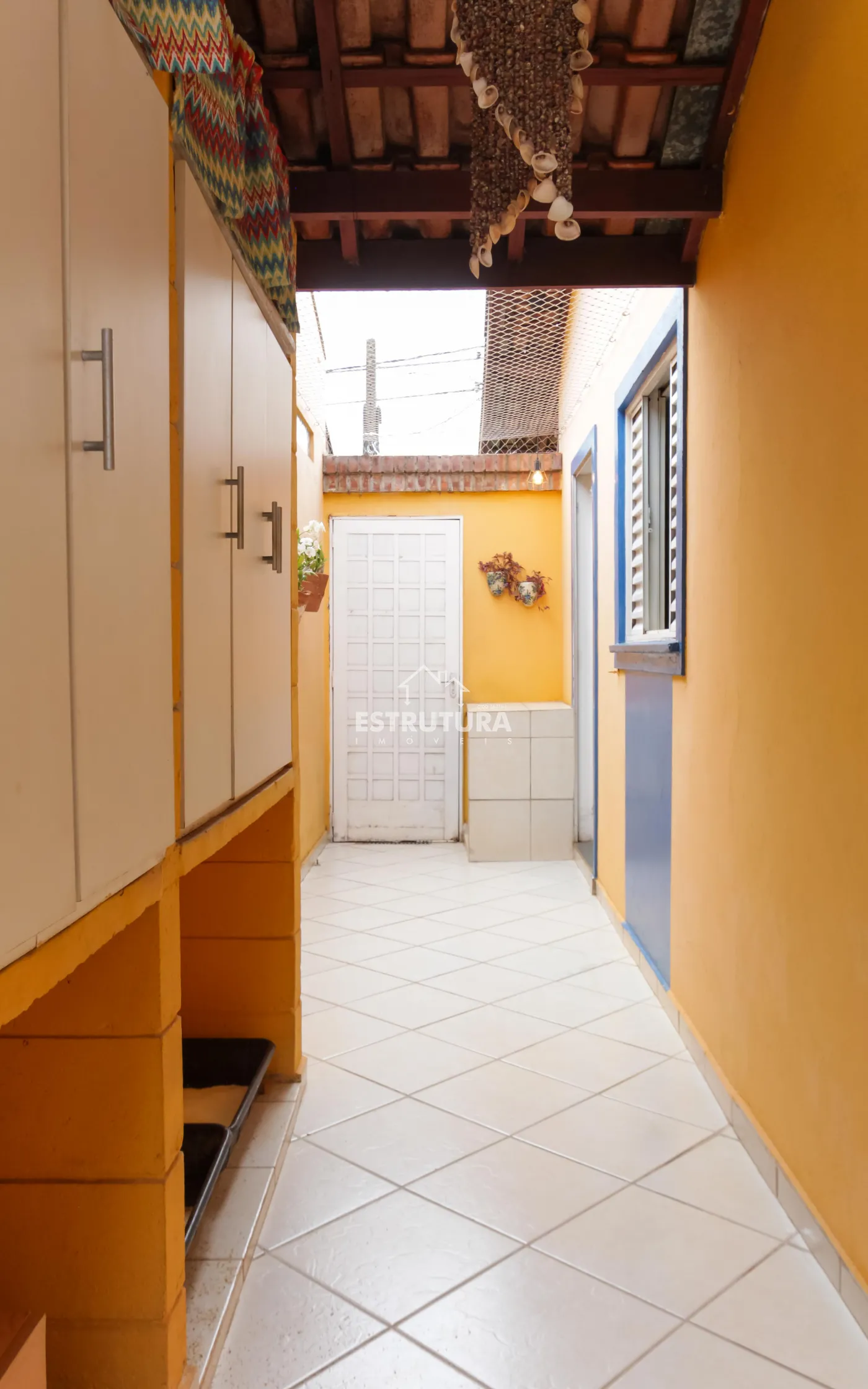 Comprar Casa / Condom&iacute;nio em Rio Claro R$ 450.000,00 - Foto 23