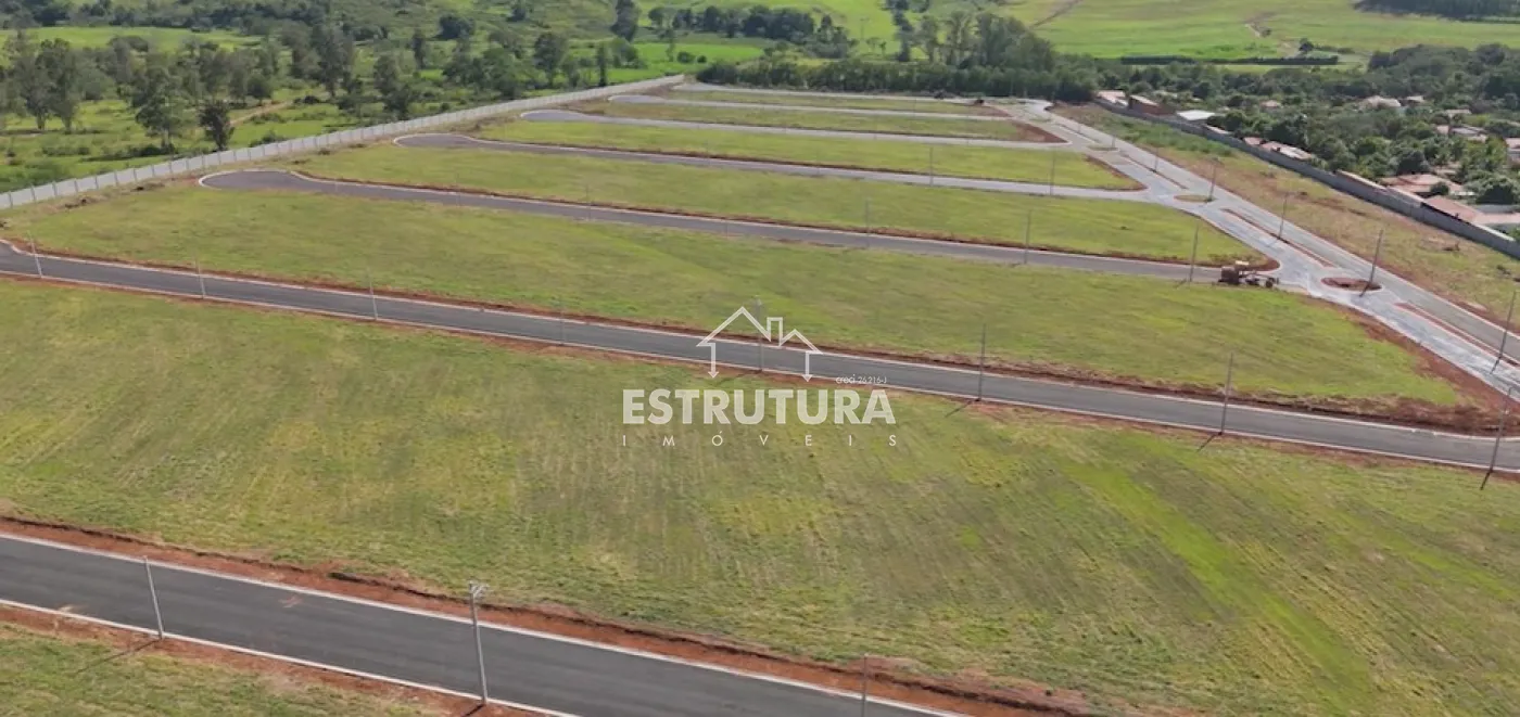 Comprar Terreno / Condom&iacute;nio em Corumbata&iacute; R$ 210.000,00 - Foto 1