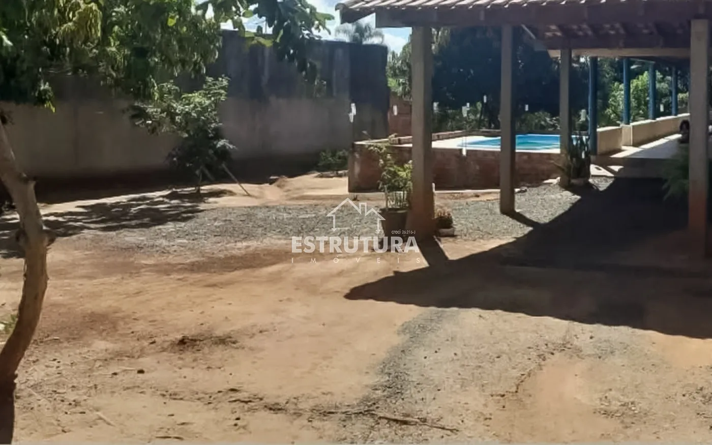 Comprar Casa / Ch&aacute;cara em Corumbata&iacute; R$ 480.000,00 - Foto 2