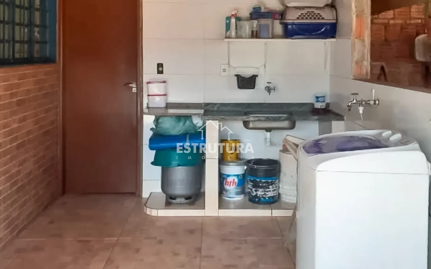 Comprar Casa / Ch&aacute;cara em Corumbata&iacute; R$ 480.000,00 - Foto 9