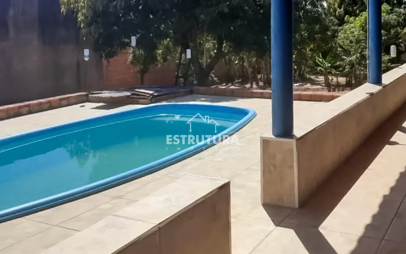 Comprar Casa / Ch&aacute;cara em Corumbata&iacute; R$ 480.000,00 - Foto 7